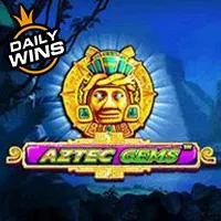 Aztec Gems 1